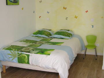 Roomlala | Mały Domek w Croix Rousse***