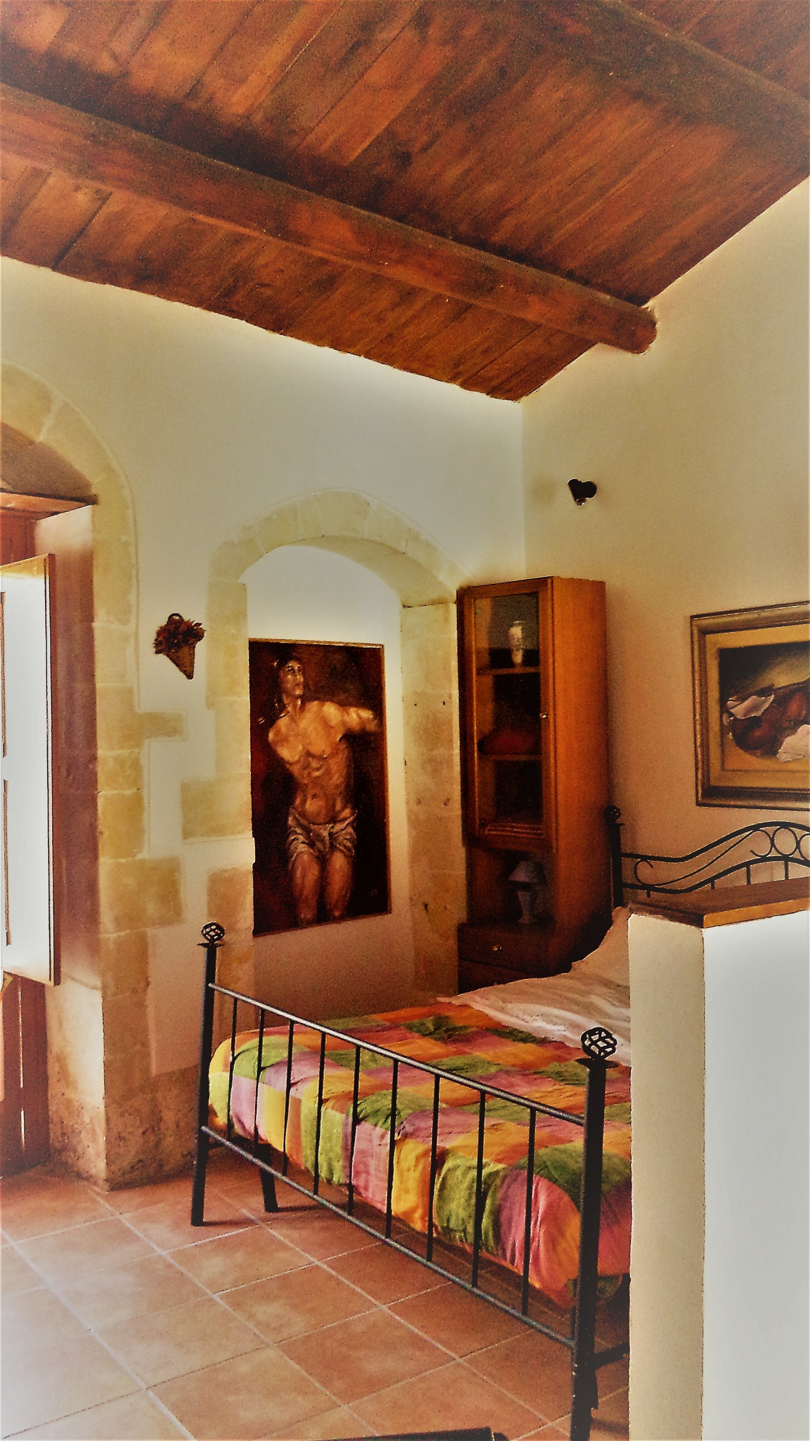 Estudio Independiente Palazzolo Acreide 169606