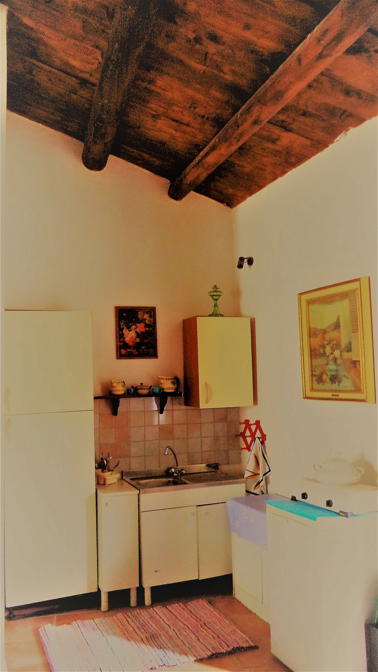 Estudio Independiente Palazzolo Acreide 169606