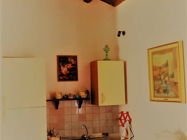 Toda La Casa Palazzolo Acreide 169606-2