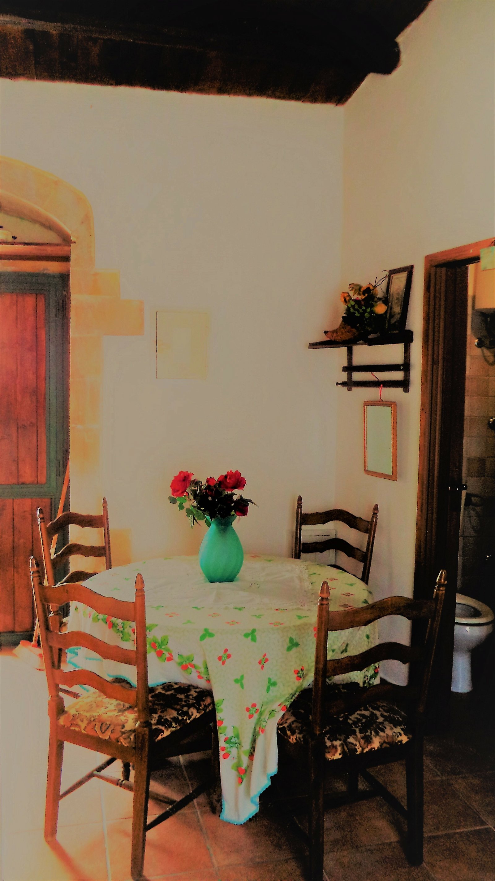 Estudio Independiente Palazzolo Acreide 169606