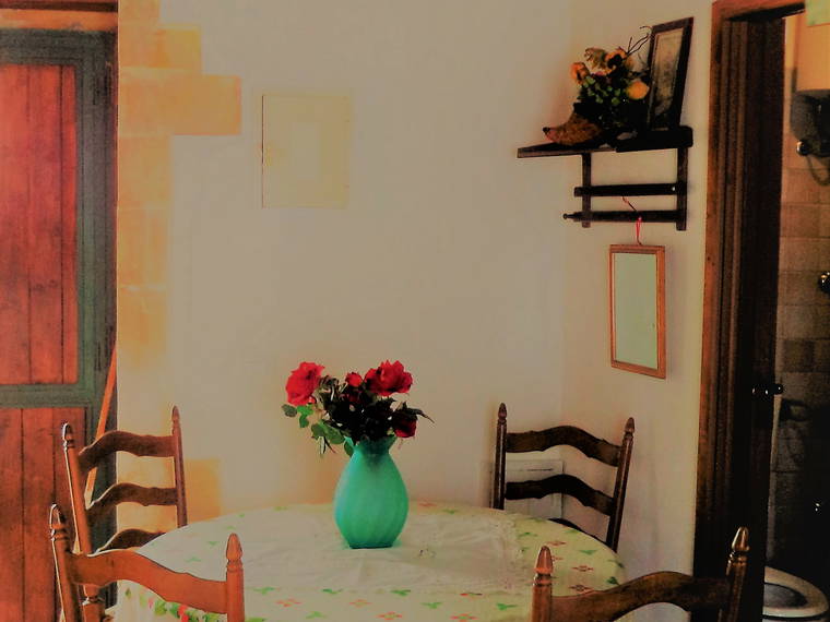 Homestay Palazzolo Acreide 169606