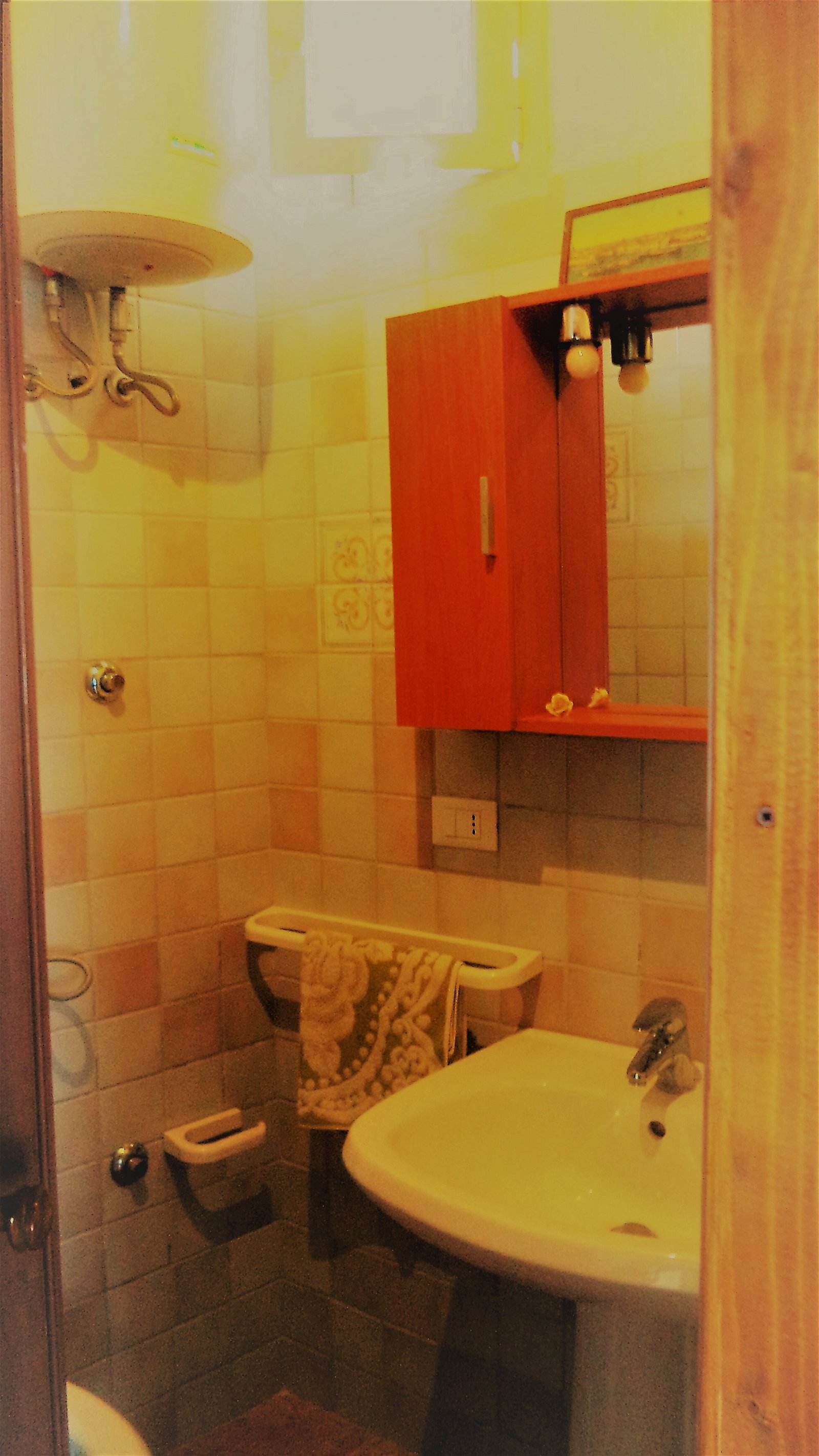 Estudio Independiente Palazzolo Acreide 169606