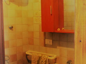 Logement Entier Palazzolo Acreide 169606-4