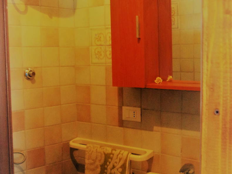 Toda La Casa Palazzolo Acreide 169606-4