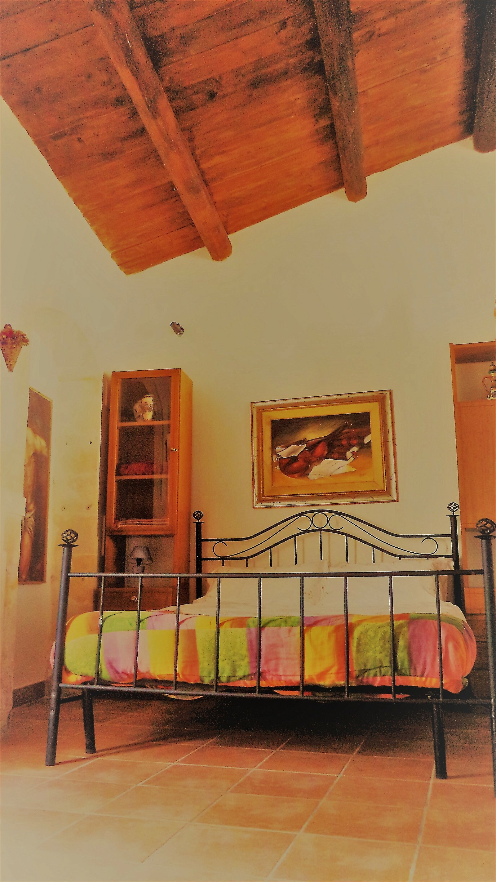 Estudio Independiente Palazzolo Acreide 169606