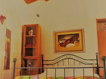 Logement Entier Palazzolo Acreide 169606-5