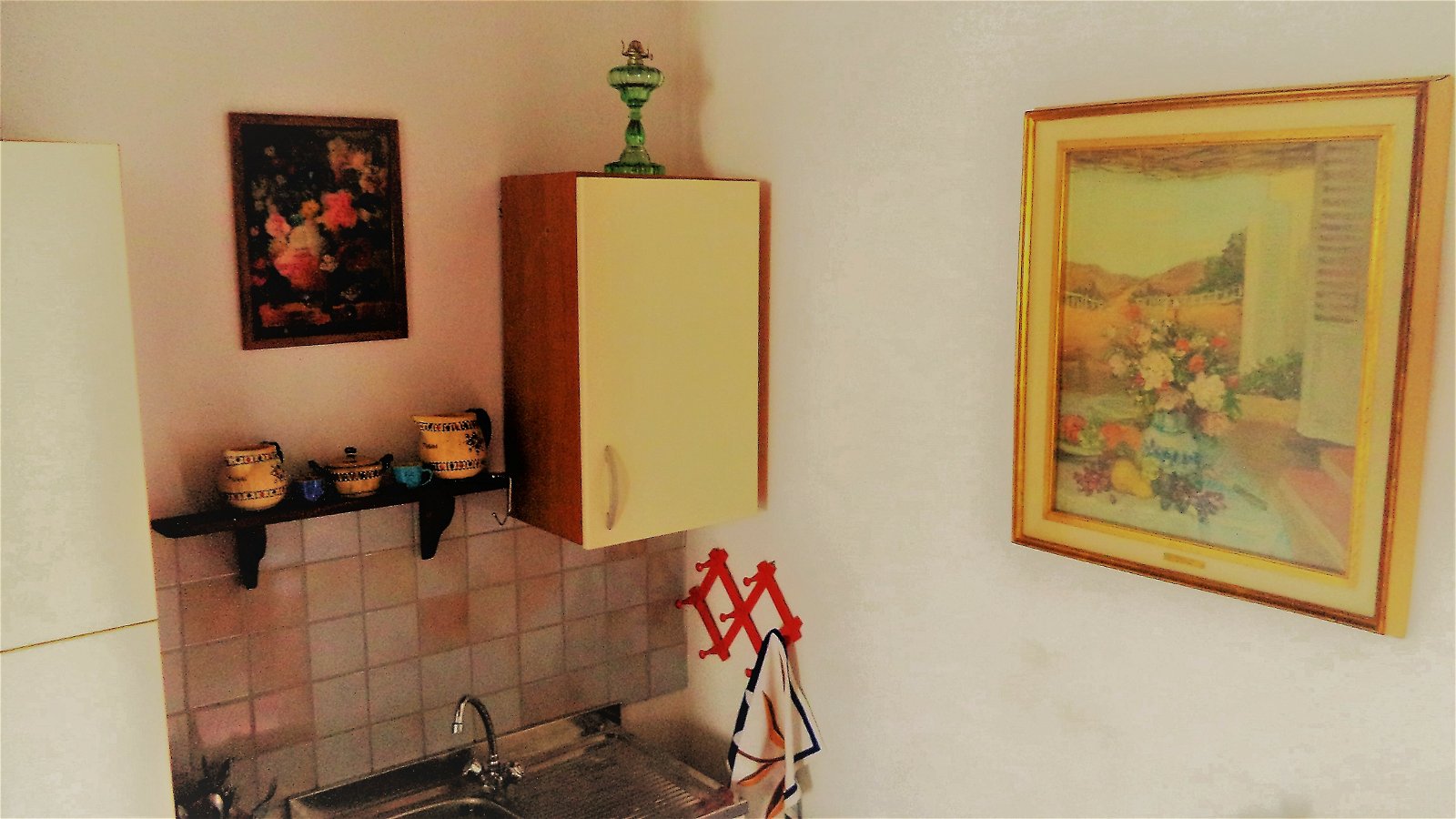 Estudio Independiente Palazzolo Acreide 169606