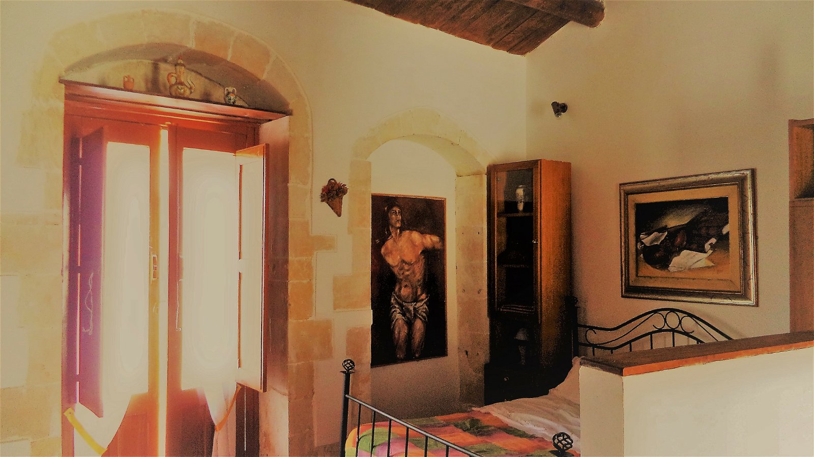Estudio Independiente Palazzolo Acreide 169606