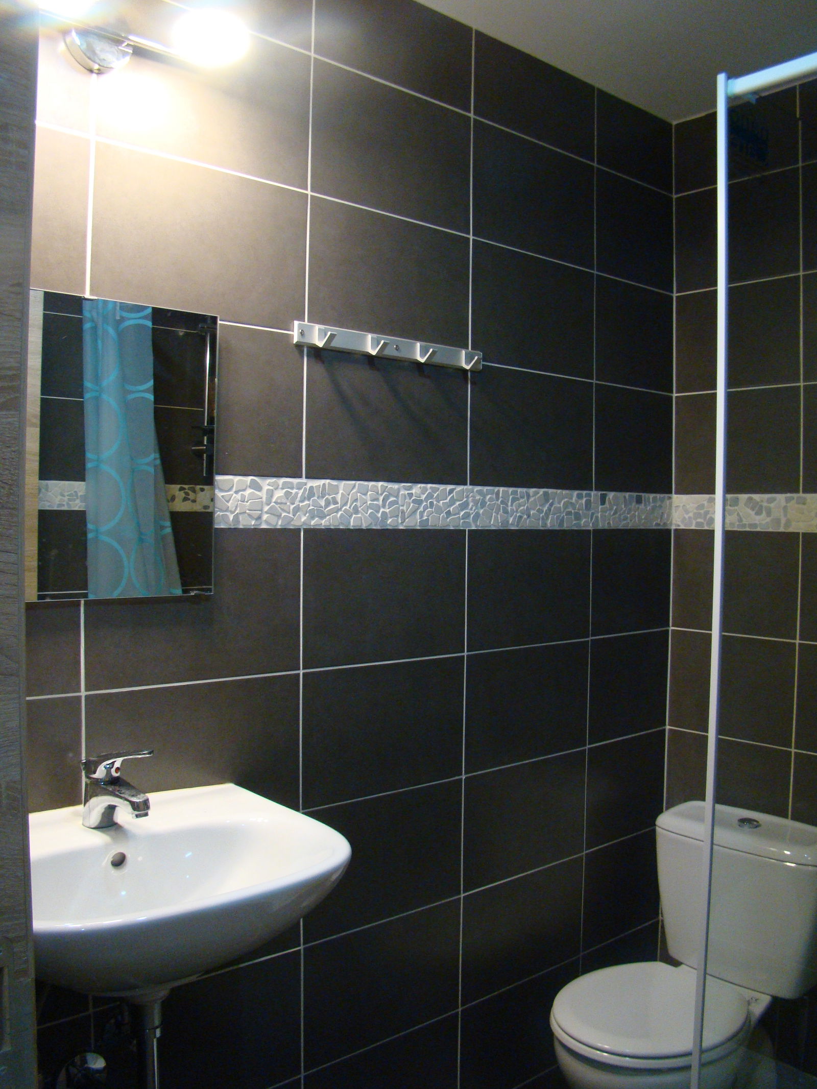 Zakwaterowanie U Rodziny Morlanwelz 260875