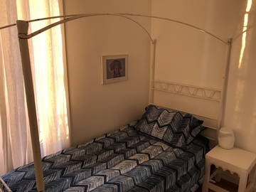 Roomlala | Mały Pokój Duży Uroczy Apartament Centrum