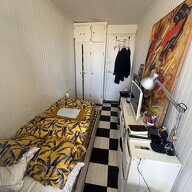 Zakwaterowanie U Rodziny Neuilly-sur-Seine 371573