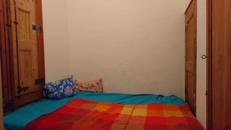 Życie Barcelona 641805