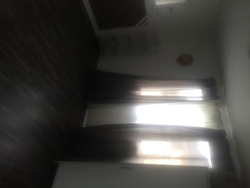 Roomlala | Mały, przyjemny pokój do wynajęcia
