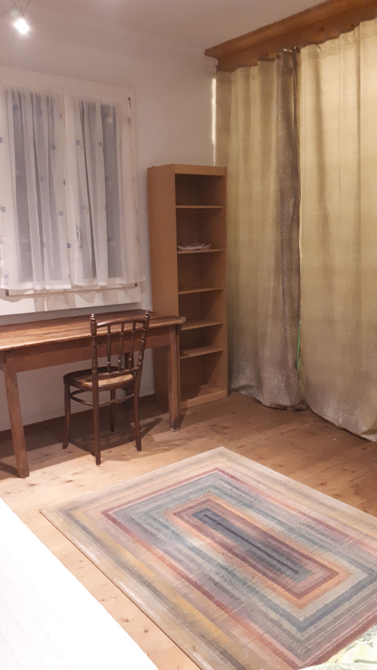 Niezależne Studio Monthey 484880