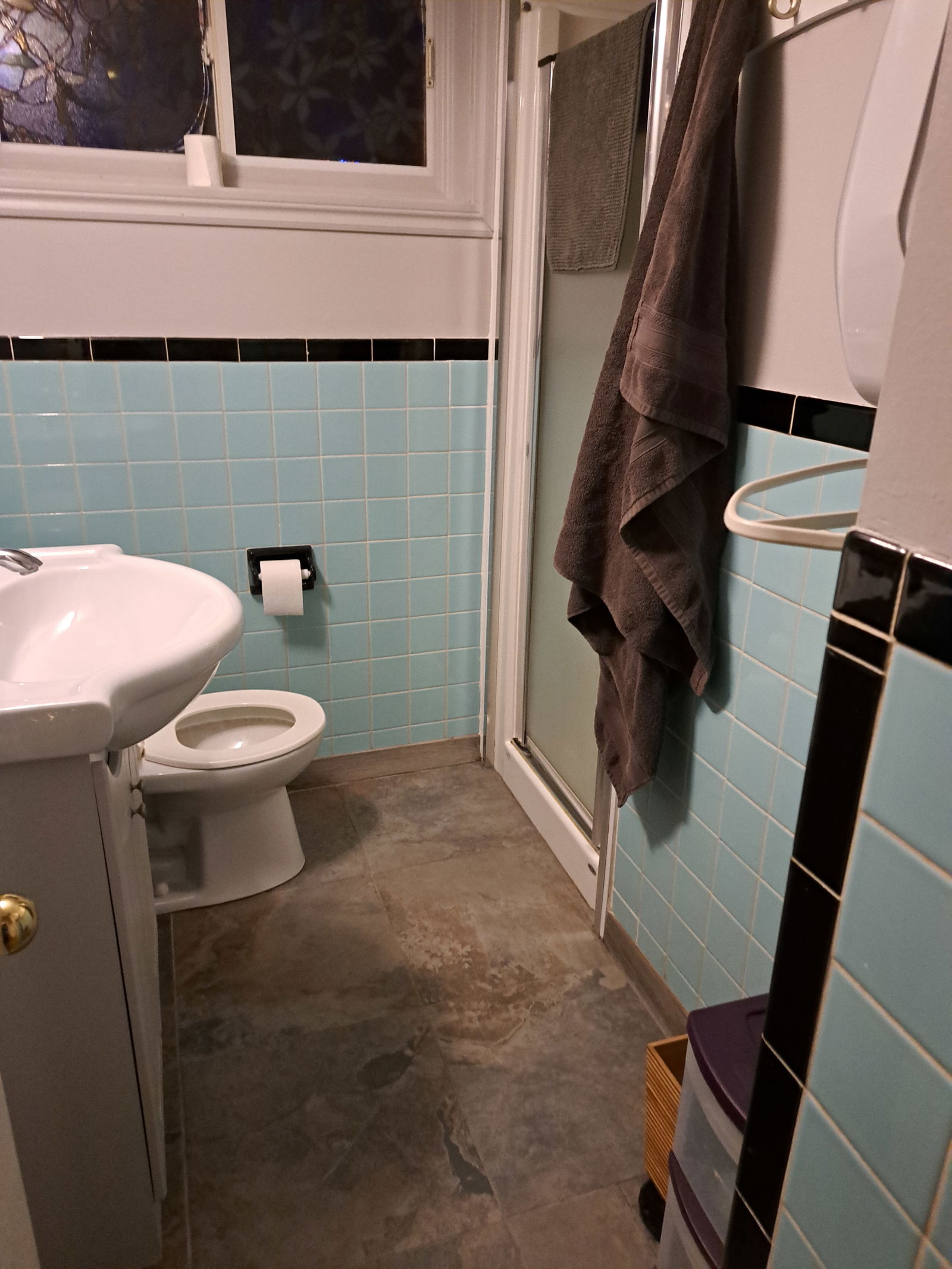 Zakwaterowanie U Rodziny Québec 466991