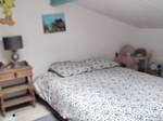 Chambre Chez L'habitant Roques 519852