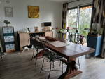 Homestay Ramonville-Saint-Agne 657874