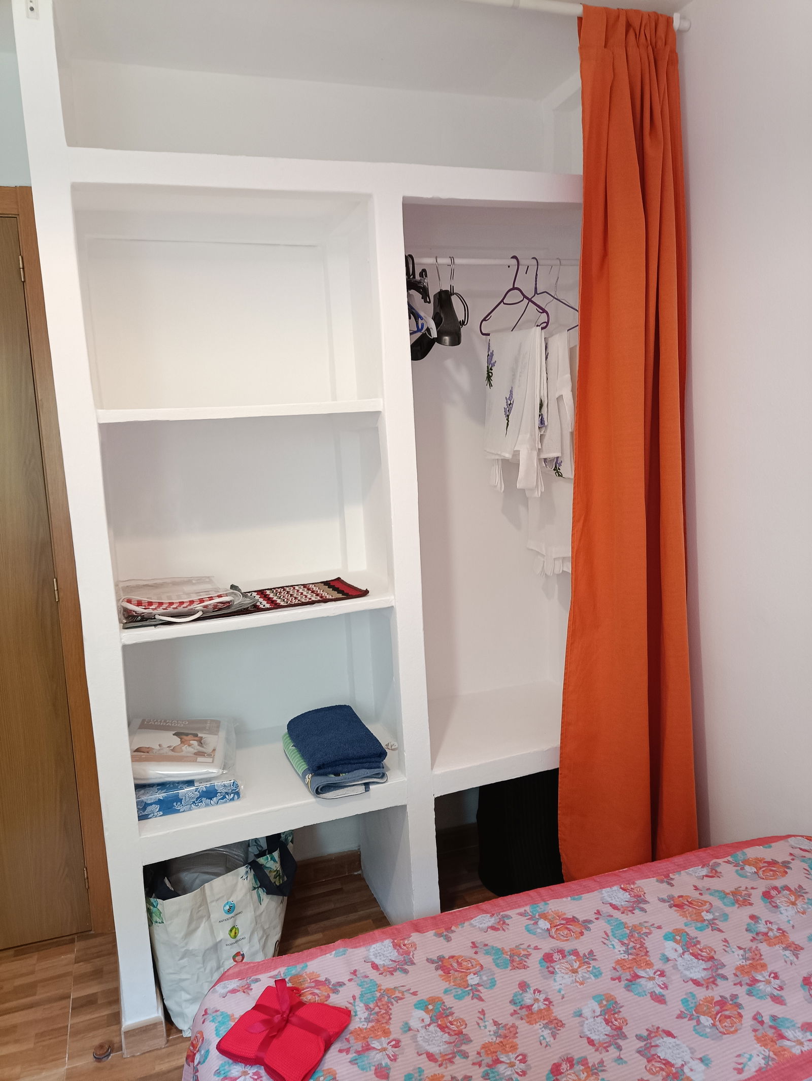 Colocation Madrid 578521