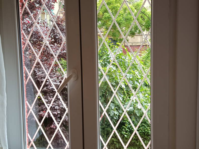 Kolokation Madrid 578521-4