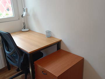 Colocation Madrid 578521-2