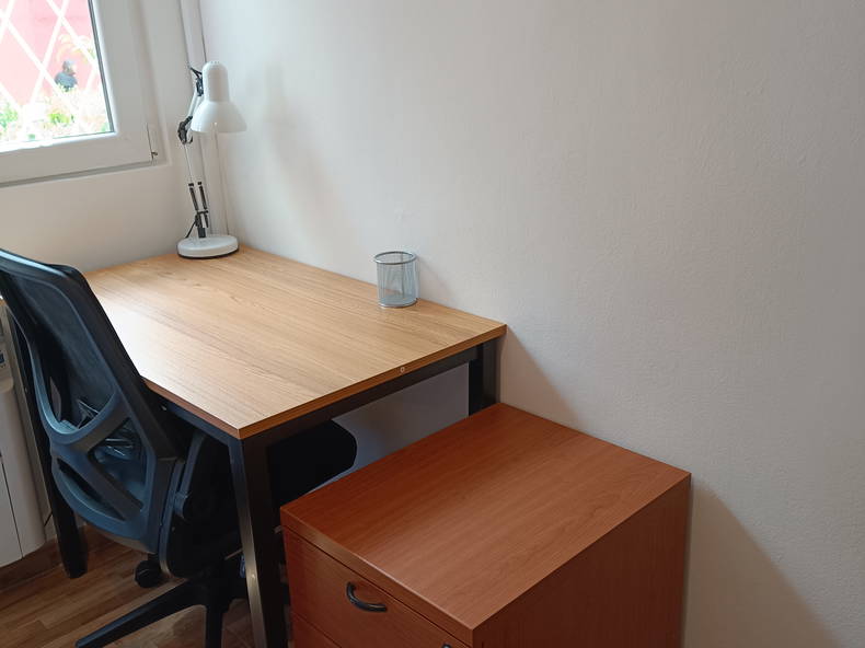 Kolokation Madrid 578521-2