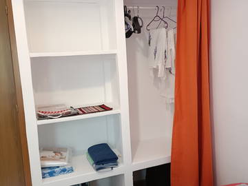 Colocation Madrid 578521-11