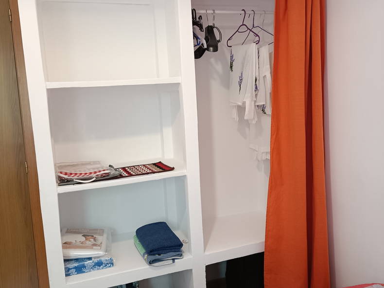 Colocation Madrid 578521-5