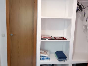 Wohngemeinschaft Madrid 578521-6