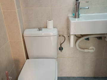 Colocation Madrid 578521-8