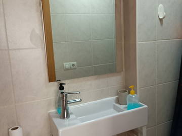 Colocation Madrid 578521-5