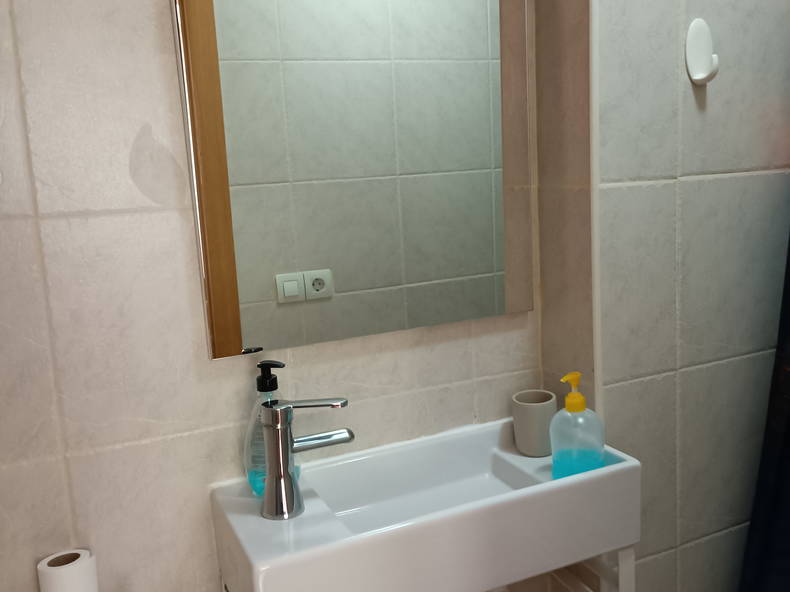 Kolokation Madrid 578521-5