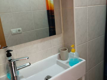 Colocation Madrid 578521-10