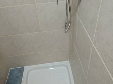 Colocation Madrid 578521-7