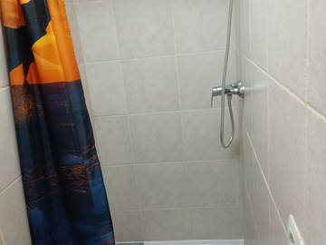 Colocation Madrid 578521-6