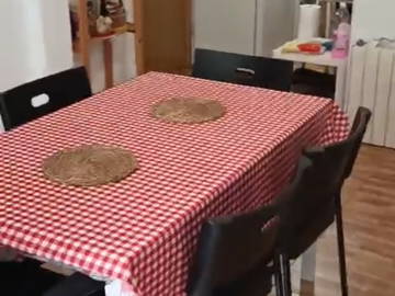 Colocation Madrid 578521-13