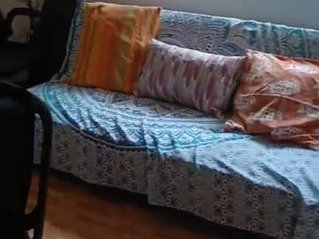 Colocation Madrid 578521-12