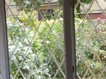 Colocation Madrid 578521-14