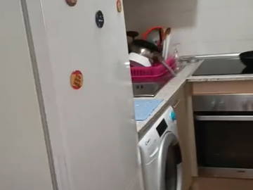 Colocation Madrid 578521-15