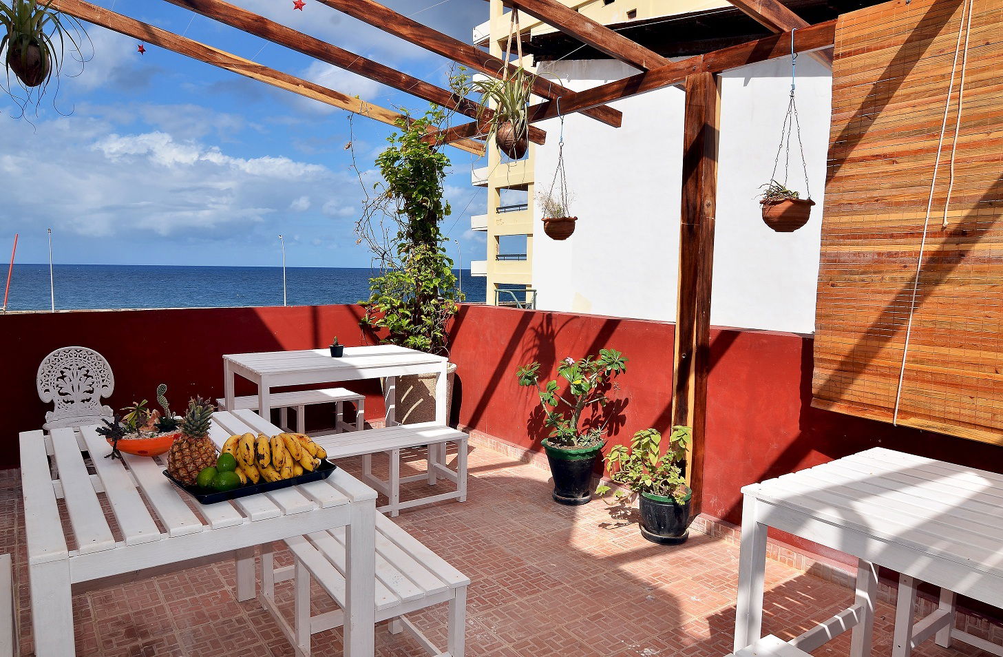 Quedarse En Casa La Habana 156194