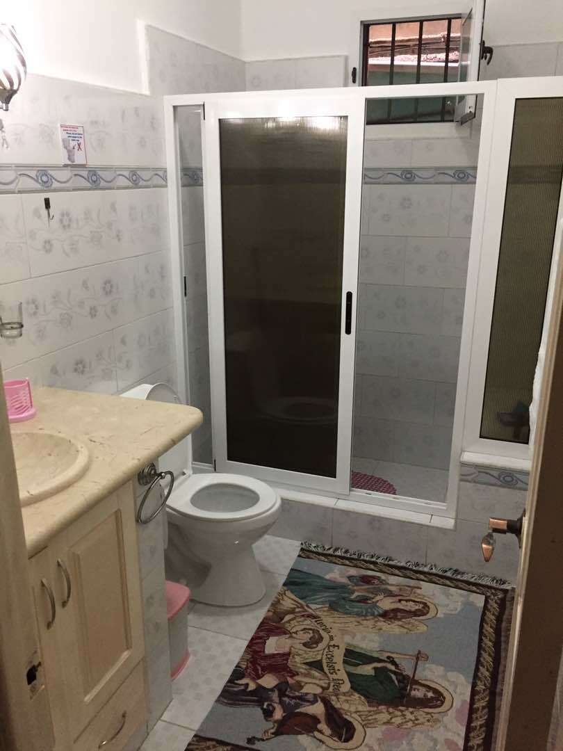 Quedarse En Casa La Habana 156194