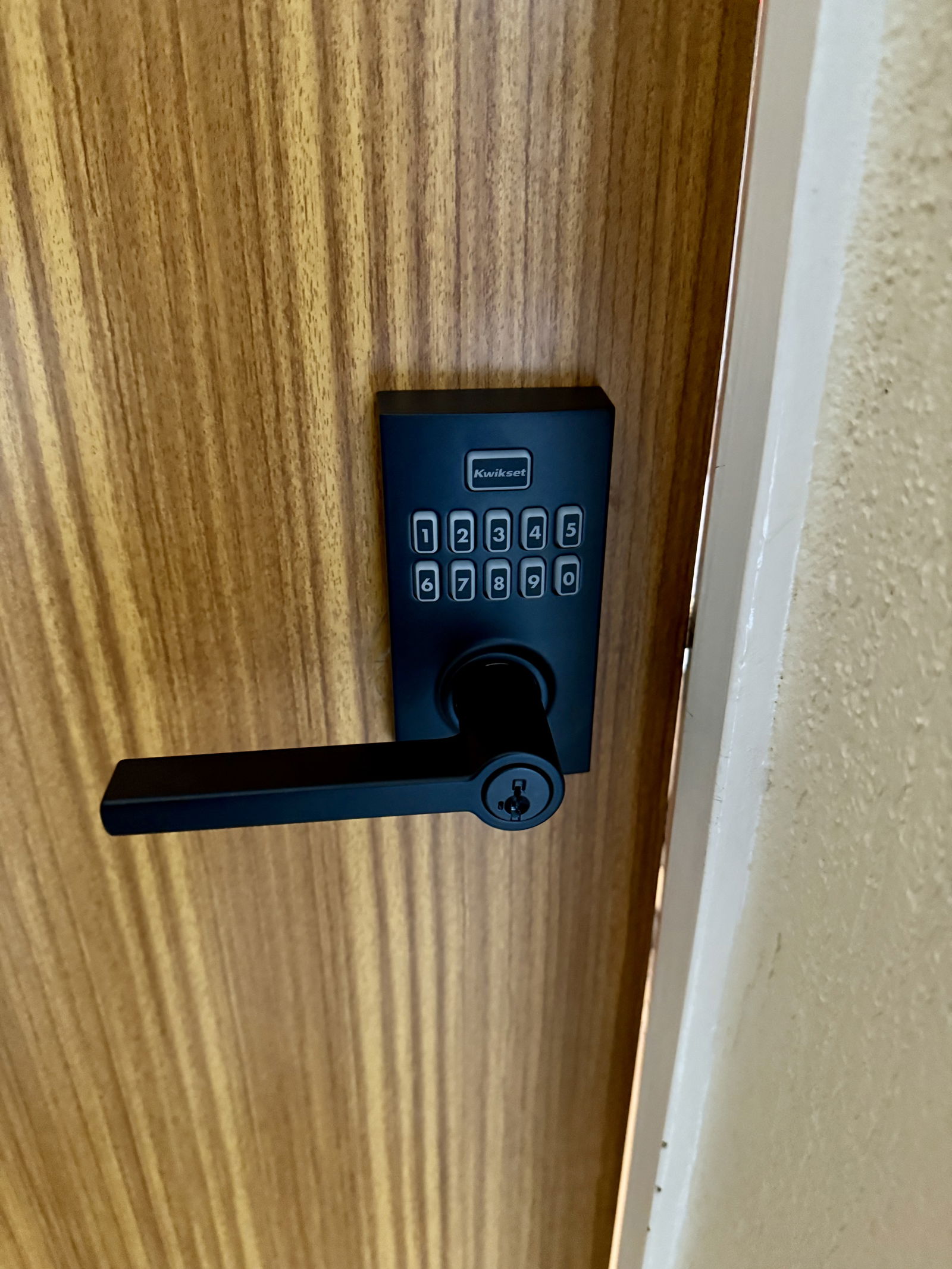 Hemvistelse Thionville 630357