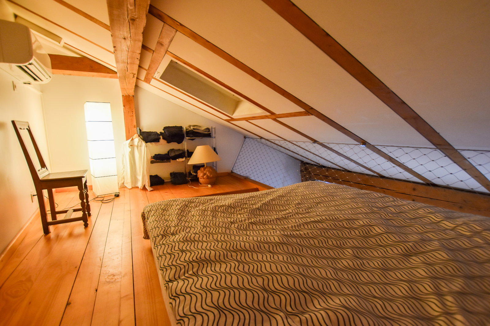 Hele Huis Sion 493225