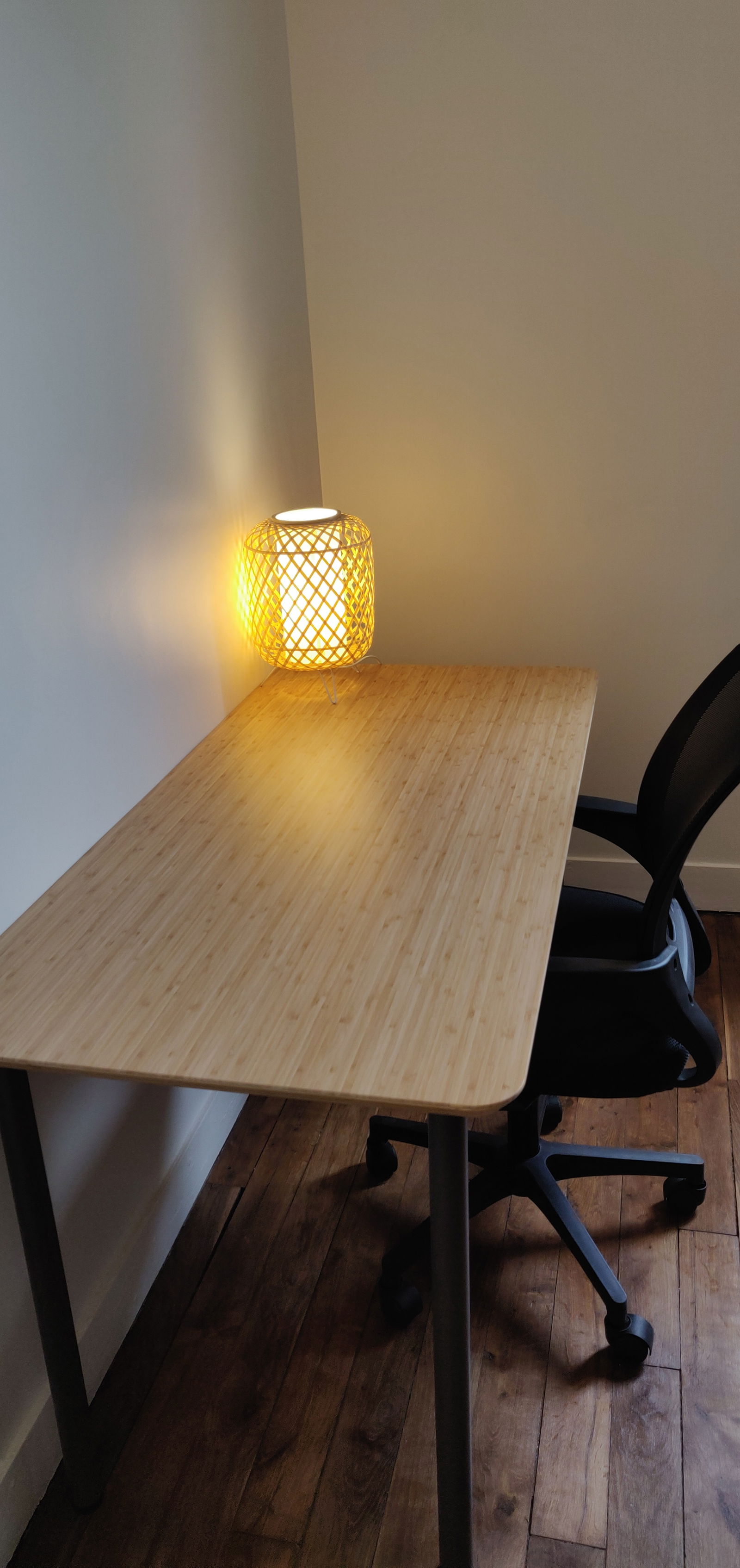 Kolokasie Draveil 252405