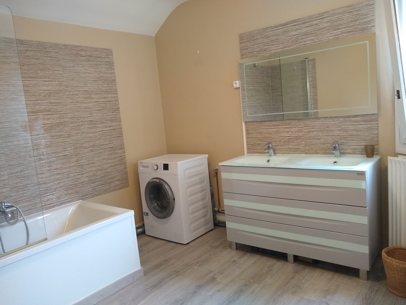 Kolokasie Draveil 252405