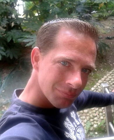 Kolokation Bussy-Saint-Georges 29285