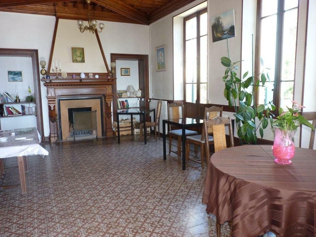 Niezależne Studio Saint-Christophe 60120