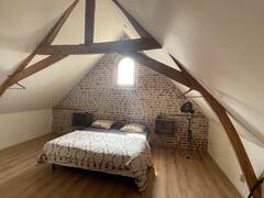 Homestay Roquetoire 362747