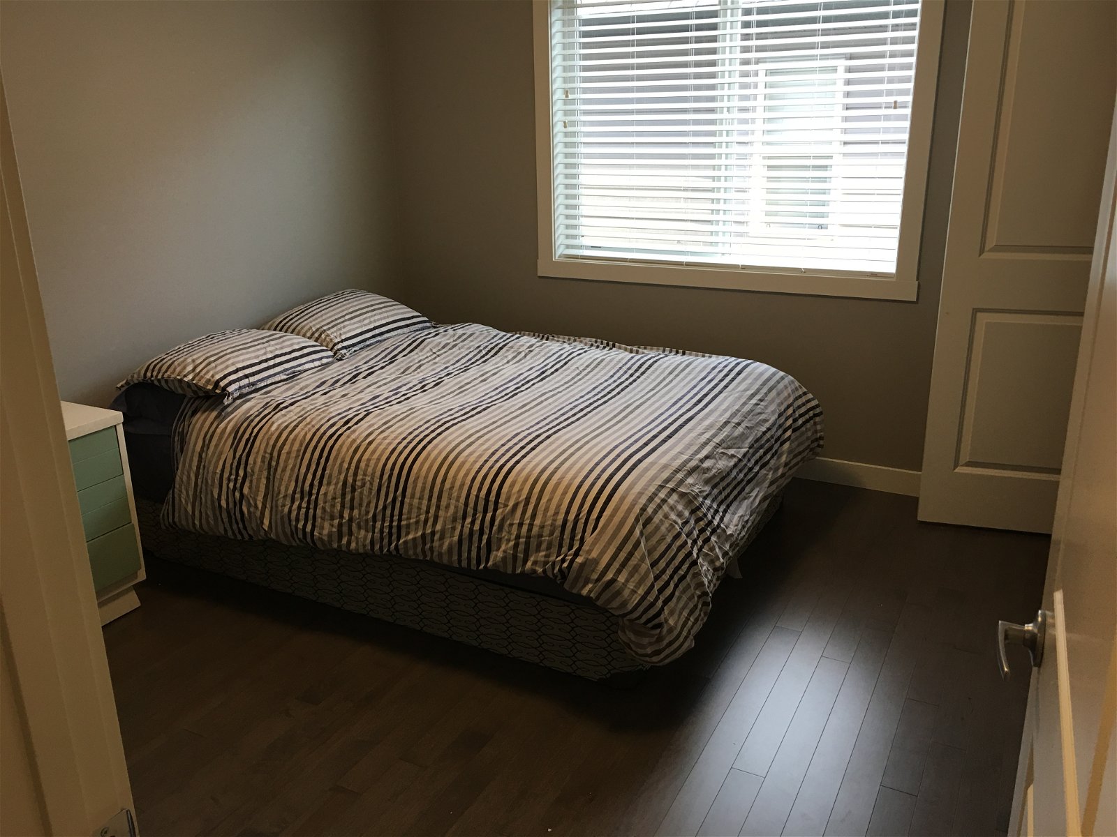 Homestay Calgary 232966
