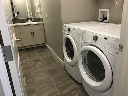 Homestay Calgary 232966